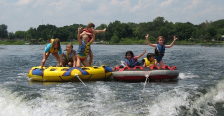 camp picture